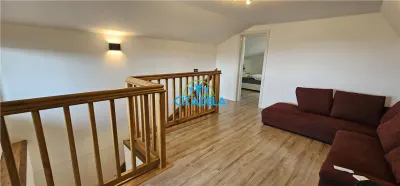 Casă 5 camere Alba Iulia - poza 6