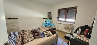 Casă 5 camere Alba Iulia - poza 10