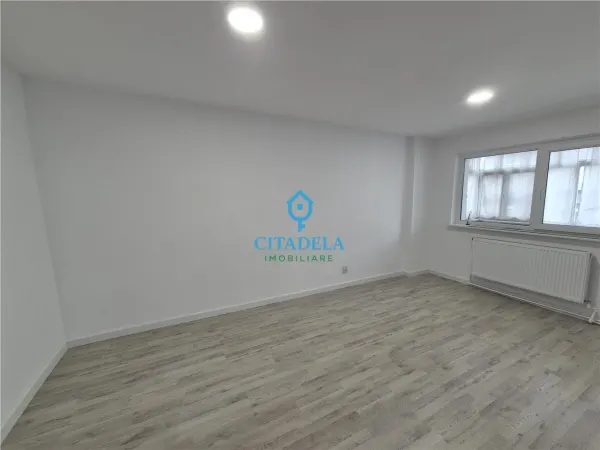 Apartament 2 camere Alba Iulia - poza 1