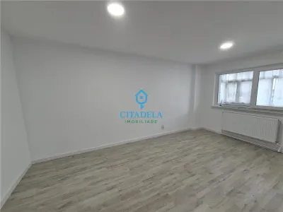 Apartament 2 camere Alba Iulia - poza 1