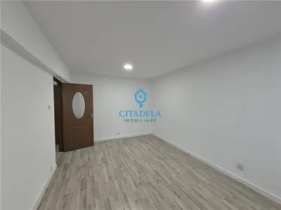 Apartament 2 camere Alba Iulia - poza 2
