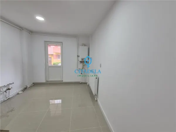 Apartament 2 camere Alba Iulia - poza 3