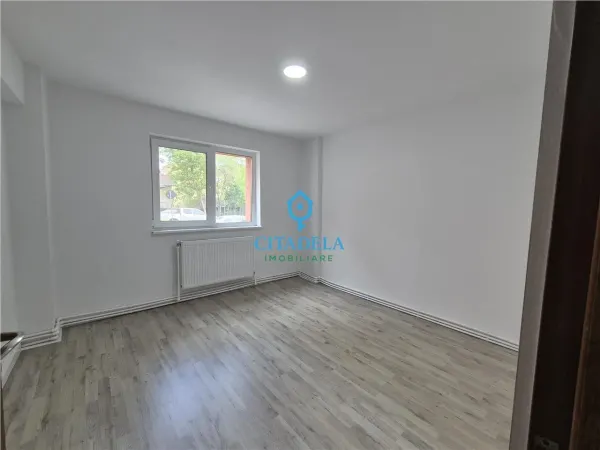 Apartament 2 camere Alba Iulia - poza 4