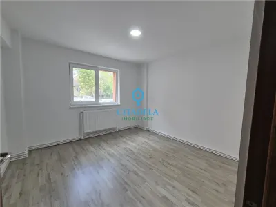 Apartament 2 camere Alba Iulia - poza 4