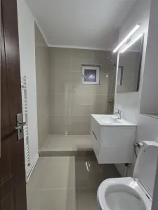 Apartament 2 camere Alba Iulia - poza 5