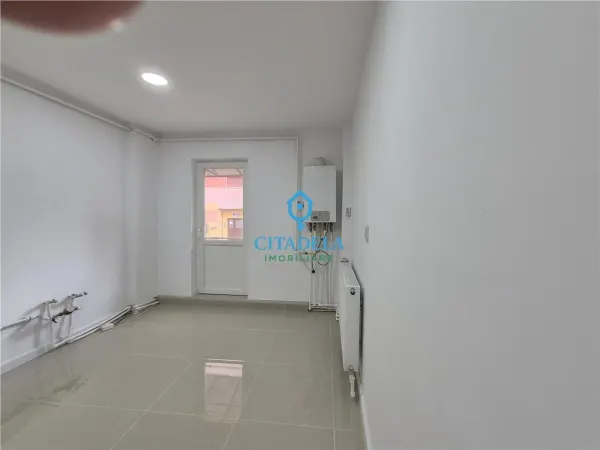 Apartament 2 camere Alba Iulia - poza 6