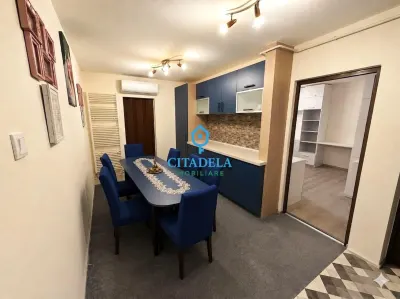 Apartament 2 camere Alba Iulia - poza 2