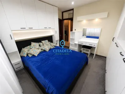 Apartament 2 camere Alba Iulia - poza 3