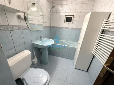 Apartament 2 camere Alba Iulia - poza 5