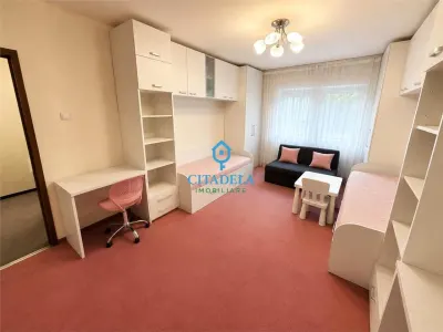 Apartament 2 camere Alba Iulia - poza 6