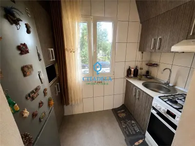 Apartament 2 camere Alba Iulia - poza 7