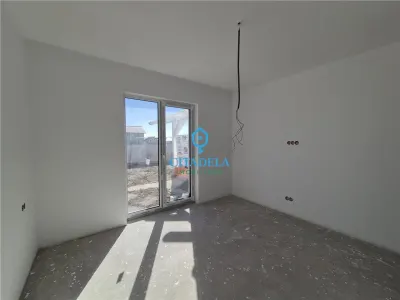 Casă 4 camere Alba Iulia - poza 11
