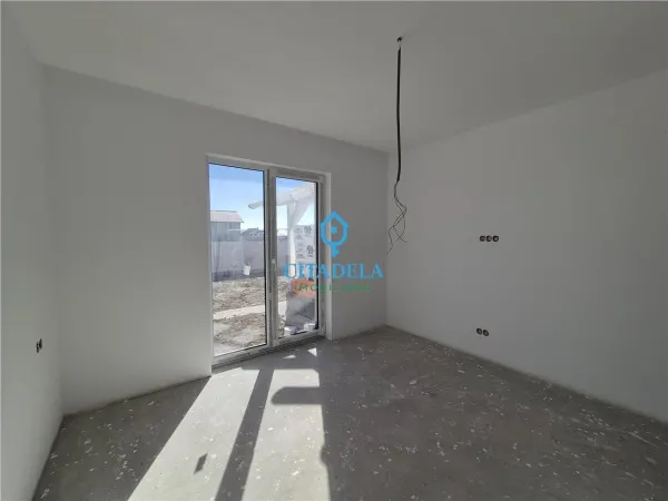 Casă 4 camere Alba Iulia - poza 12