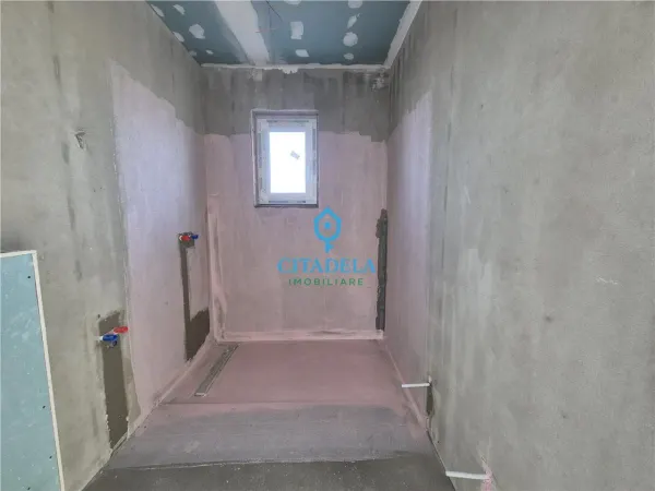 Casă 4 camere Alba Iulia - poza 13