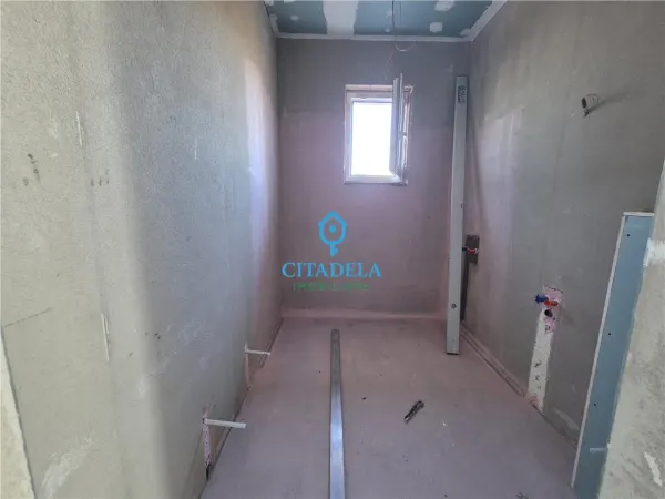 Casă 4 camere Alba Iulia - poza 14
