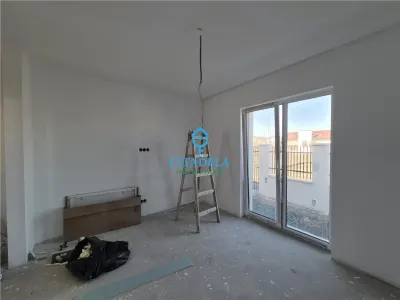 Casă 4 camere Alba Iulia - poza 15
