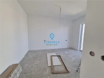 Casă 4 camere Alba Iulia - poza 16