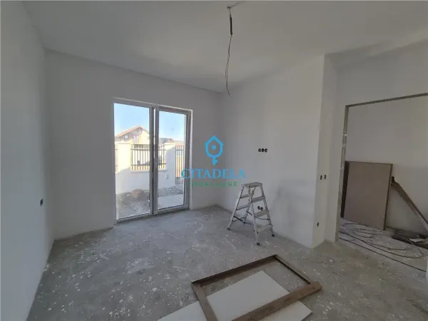 Casă 4 camere Alba Iulia - poza 7