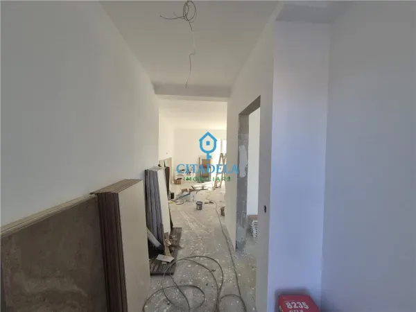 Casă 4 camere Alba Iulia - poza 8