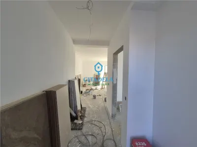 Casă 4 camere Alba Iulia - poza 9