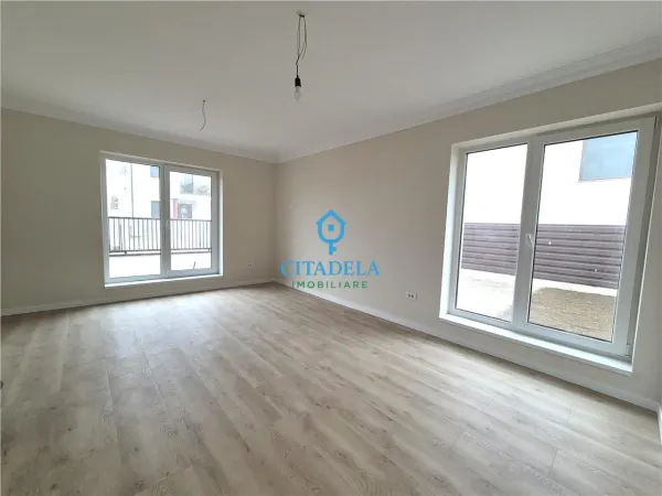 Casă 4 camere Alba Iulia - poza 2
