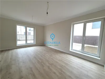 Casă 4 camere Alba Iulia - poza 2