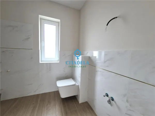 Casă 4 camere Alba Iulia - poza 11