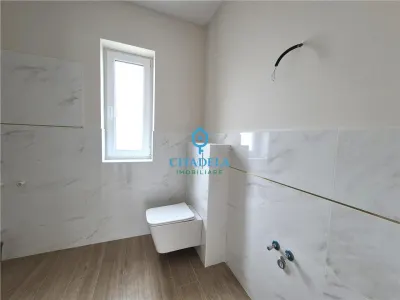 Casă 4 camere Alba Iulia - poza 11