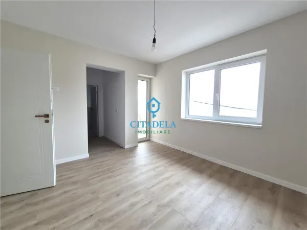 Casă 4 camere Alba Iulia - poza 12