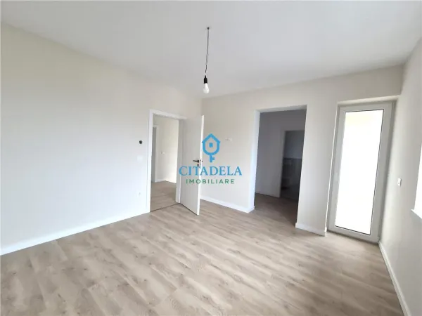 Casă 4 camere Alba Iulia - poza 13