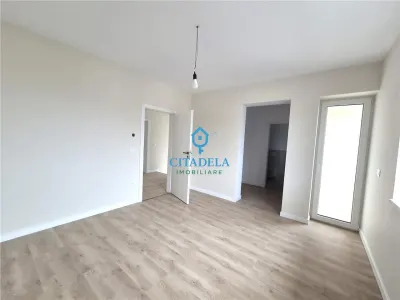 Casă 4 camere Alba Iulia - poza 13