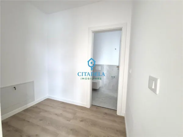 Casă 4 camere Alba Iulia - poza 14