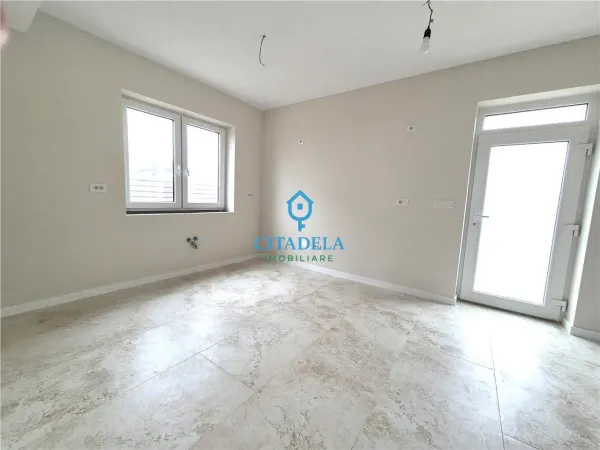 Casă 4 camere Alba Iulia - poza 3