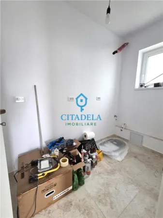 Casă 4 camere Alba Iulia - poza 6