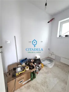 Casă 4 camere Alba Iulia - poza 6