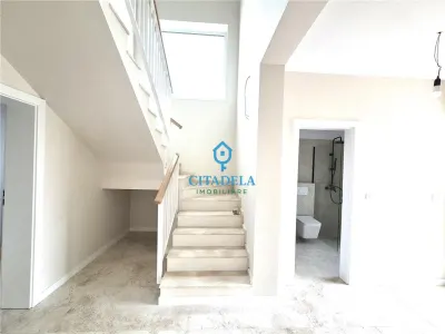 Casă 4 camere Alba Iulia - poza 8