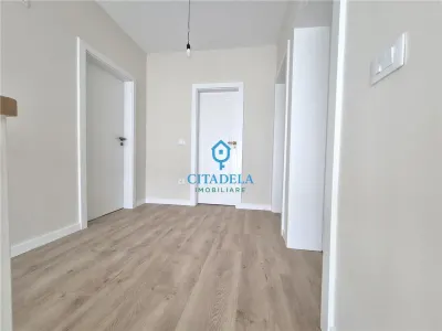 Casă 4 camere Alba Iulia - poza 9