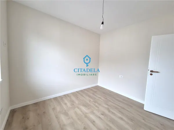 Casă 4 camere Alba Iulia - poza 10