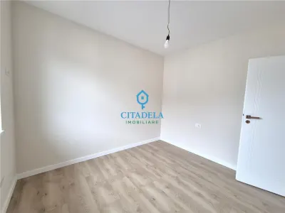 Casă 4 camere Alba Iulia - poza 10
