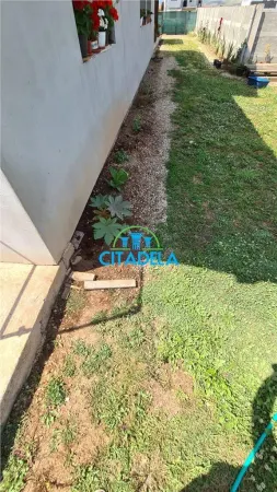 Casă 4 camere Alba Iulia - poza 2