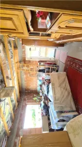 Casă 4 camere Alba Iulia - poza 12