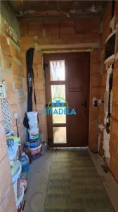 Casă 4 camere Alba Iulia - poza 13