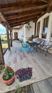 Casă 4 camere Alba Iulia - poza 15