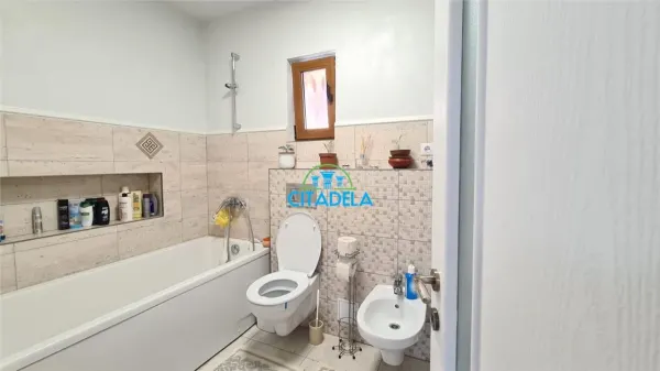 Casă 4 camere Alba Iulia - poza 6