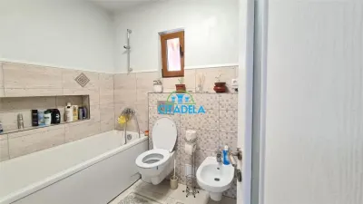 Casă 4 camere Alba Iulia - poza 6