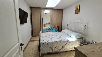Casă 4 camere Alba Iulia - poza 8