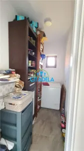 Casă 4 camere Alba Iulia - poza 10