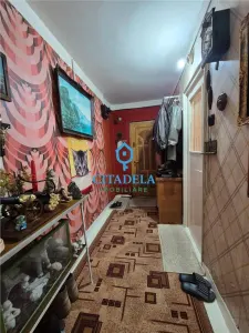 Apartament 2 camere Alba Iulia - poza 2