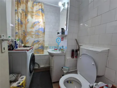 Apartament 2 camere Alba Iulia - poza 5
