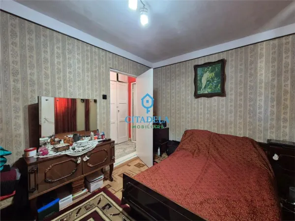 Apartament 2 camere Alba Iulia - poza 6